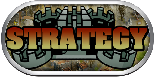 Strategy.png