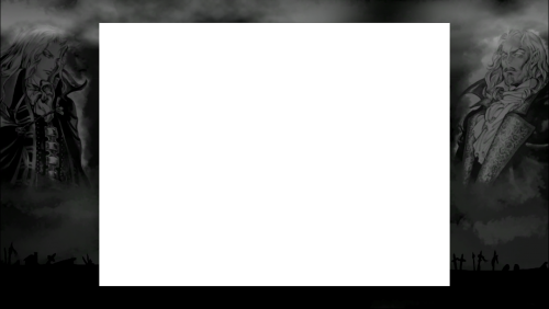 castlevania-sotn.png