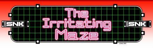 irrmaze4.jpg