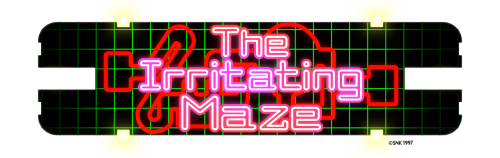 irrmaze7.thumb.png.b926dfce1c0c9c5fdf12c3d99f991641.png