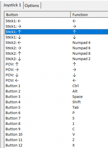 More information about "JoyToKey Profiles for LaunchBox and Rocket Launcher"