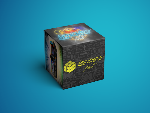 More information about "Launchbox next artwork"