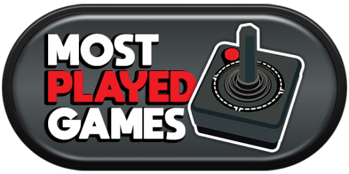 most_played_wheel_art.png