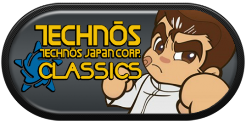 technos_wheel_art.png