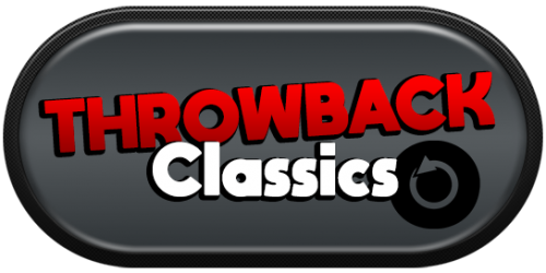 throwback_classics.png