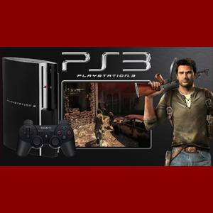 More information about "PS3 Video Intro - Unified - Critical Cid (Inspired)"