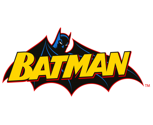 02_BATMAN_ID.png
