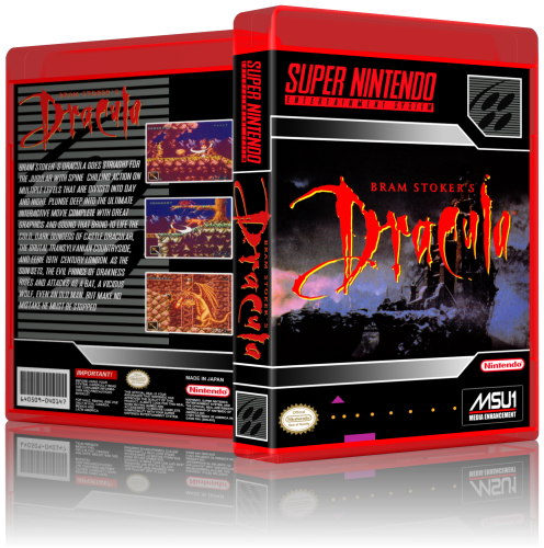 143481657_3DBox_BramStokersDracula.thumb.png.401187df06e789653e495bc1be0602d4.png