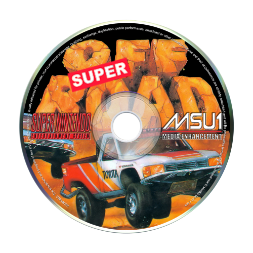 149230683_Disc_SuperOffRoad.thumb.png.e3c020d5e87667067c21be5a13d72f82.png