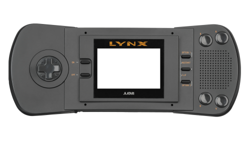 1658162202_Bezel_16x9_Atari_Lynx_Handheld_(Horizontal)_(FullDevice).thumb.png.8536c06c2cfc5697b34a2842619e2522.png