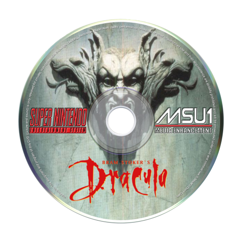 1874133021_Disc_BramStokersDracula.thumb.png.f5d92a41cd267d9aabaed318d91932cf.png