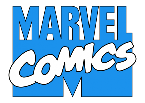 1980s_90s_marvel_comics_logo__blue_white__by_ryanthescooterguy-dayn30g.png