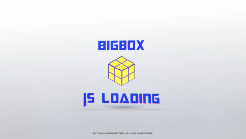 More information about "Clean n Crisp intro"