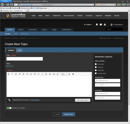 22744148_2018-05-3018_01_01-CreateNewTopic-LaunchBoxCommunityForums-PaleMoon.thumb.png.922edc4e408a859a618372e6d729701d.png