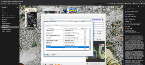 associated platforms.png