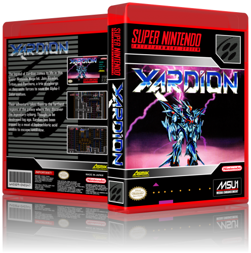 3DBox_Xardion.thumb.png.8825f101227ef7fe15dcacb07ebbe0a1.png