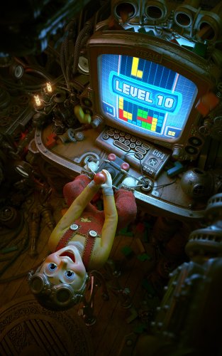 Level 10.jpg