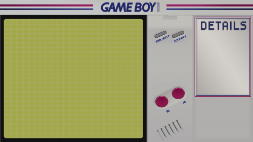 5aeb5bbc6db2d_NintendoGameBoy.thumb.png.f2599122e507185b49b2738db23aa503.png