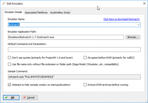 Emulator details.png