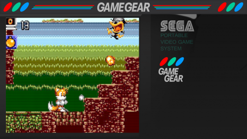 5aec45fbef7c6_SegaGameGearTets.thumb.png.6bb0dc54e0c21c123bd2ee47a71443a9.png