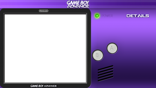 5aec6d91877e0_NintendoGameBoyAdvance.thumb.png.2376e6cda8419869a568d95ad7b0c657.png