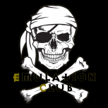 DrMaxwell