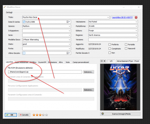 2018-05-04 20_28_26-Window.png