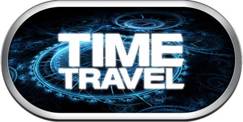 5aee7ff9e19e4_TimeTravel.thumb.png.0c3e75a4c70eef13c61c4c6510f18811.png