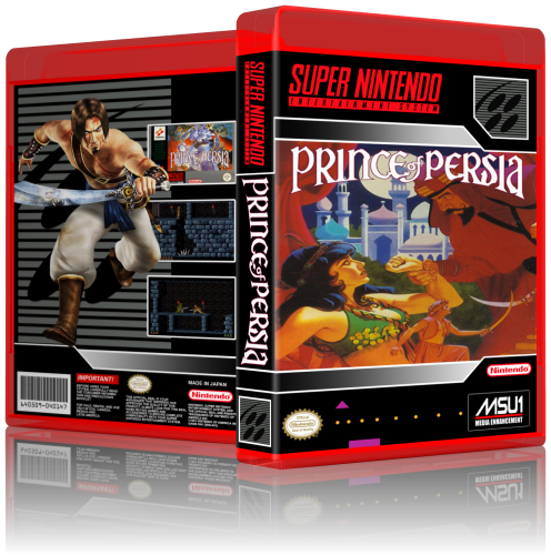 5aefb9212d519_3DBox_PrinceofPersia.thumb.png.6c0a5f73d5bc325287202e4ccdfd1922.png