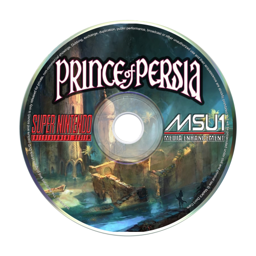 5aefb92be9c04_Disc_PrinceofPersiaAlt.thumb.png.599b6497935a782e42ad3c362534a193.png