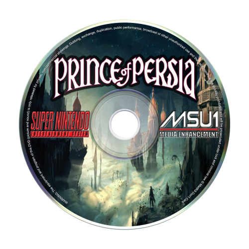 5aefb9325abaf_Disc_PrinceofPersia.thumb.png.b99ec148bdd44ad620d23d5ba81a1805.png