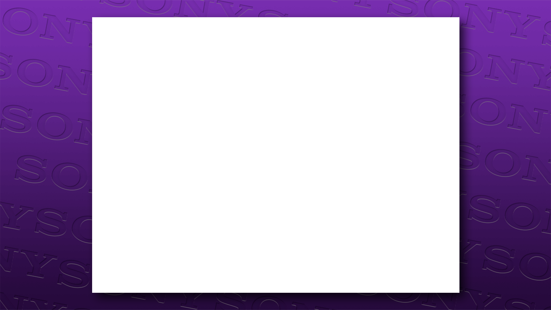 More information about "Unified Theme Overlays Pack (+200 in 3 versions)"
