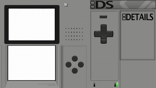 5af06e24663cb_NintendoDS.thumb.png.50dd4ca8e9c17c896e8ee786a139c6a3.png