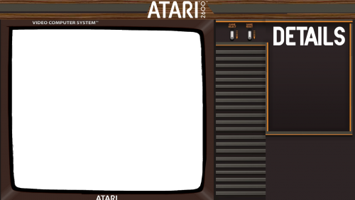 5af08af15be6d_Atari2600.thumb.png.8d4f986f1326f6ee5287e2f4dbd96f8f.png