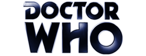 More information about "TV Shows Clear Logos"