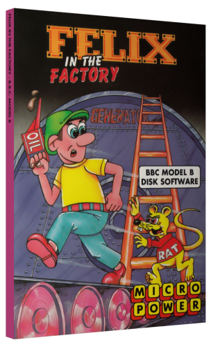 More information about "BBC Micro 3D Boxes (Micro Power/Program Power games)"