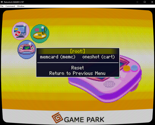 gp32 -cart -memc.PNG