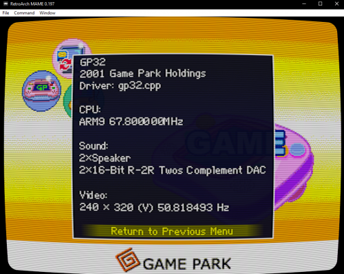 gp32 gp32 driver.PNG