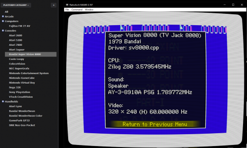 bandai super vision 8000 [100% working].PNG
