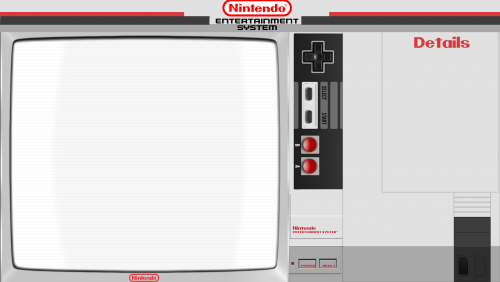 5af46c2411ddd_NintendoEntertainmentSystem.thumb.png.3fae1ab4e2d658f130c1afeff63ac5d2.png