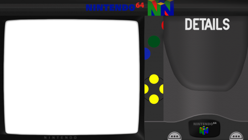 5af4891a95fde_Nintendo64.thumb.png.c96001f174460d134f2422768b7f13a9.png