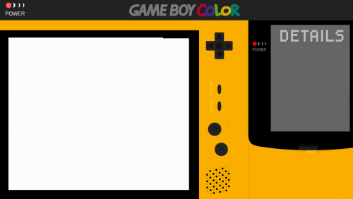 5af48a92a5e9b_NintendoGameBoyColor.thumb.png.f51b681af6fb95e33be70e8d32c8623f.png