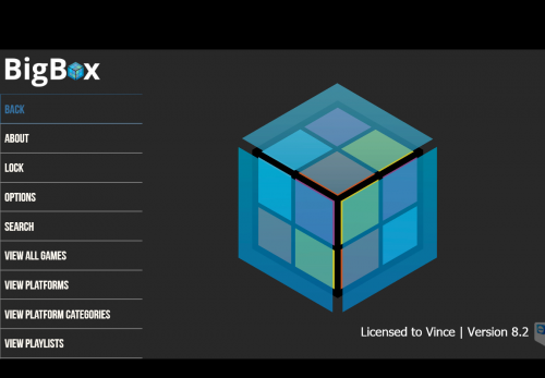 Screen Shot 2018-05-10 at 5.52.59 PM.png