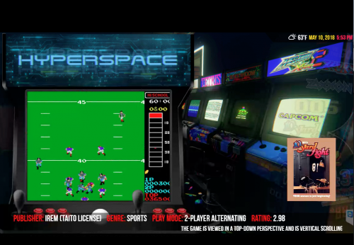 Screen Shot 2018-05-10 at 5.53.54 PM.png