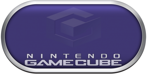 More information about "Blank Clear Game Logo Set"