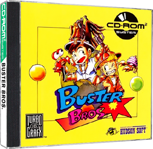 Buster Bros (USA).png