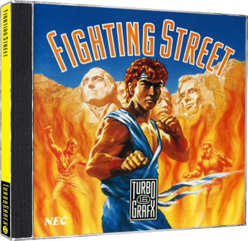 Fighting Street (USA).png