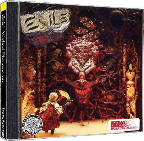 Exile II - Wicked Phenomenon (USA).png