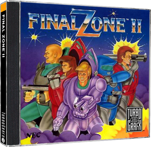 Final Zone II.png