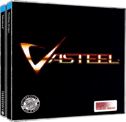Vasteel (USA).png